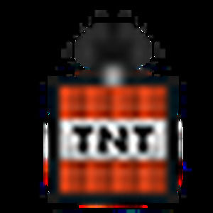 Meet your Posher, Cooper kelly